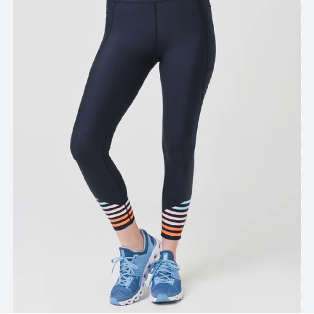 Addison Bay leggings